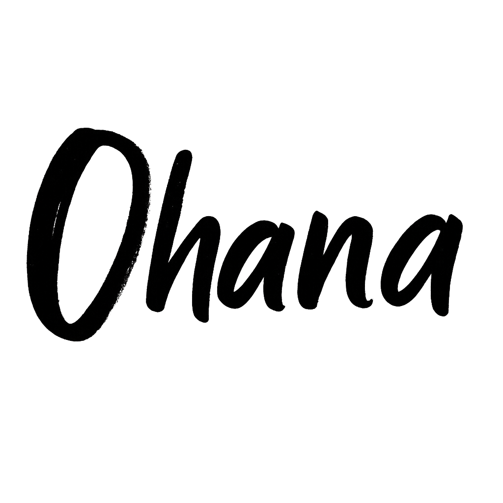 logo-1.png