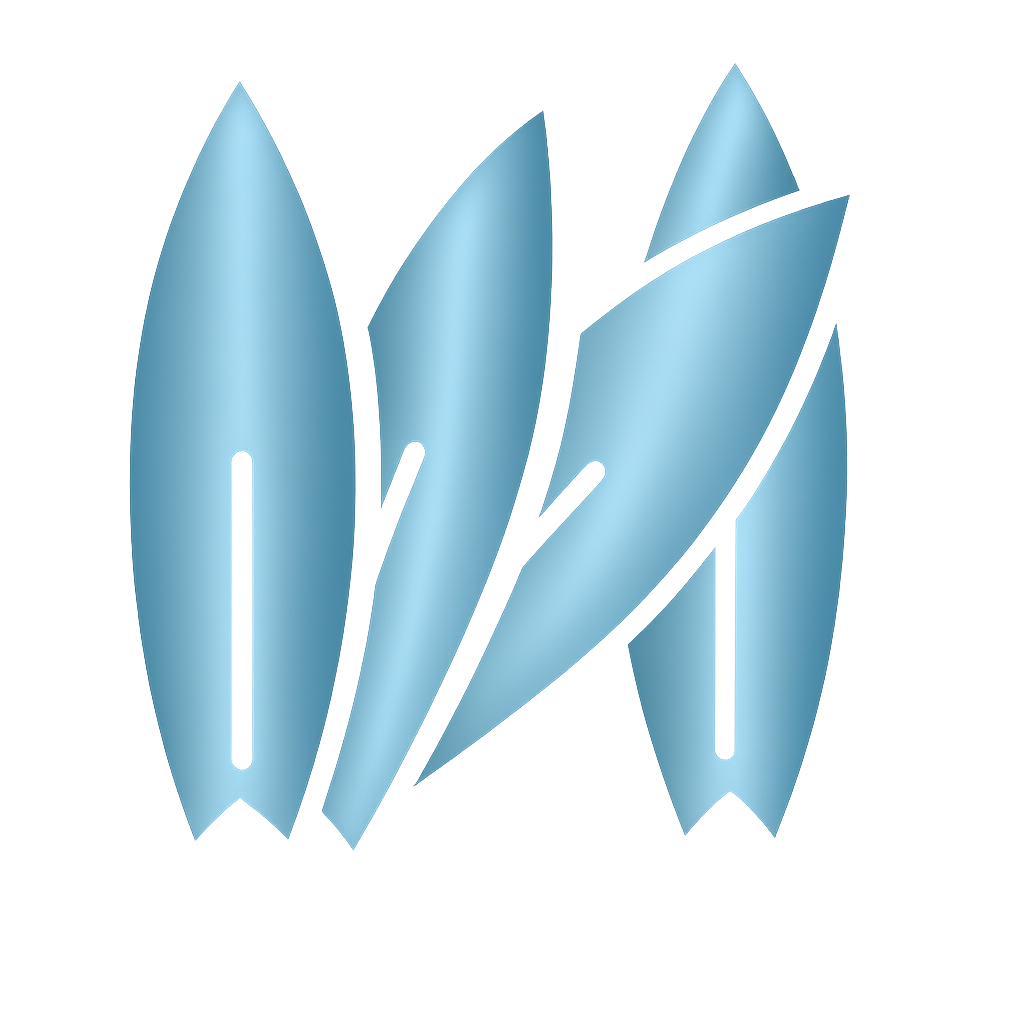 logo-4.png