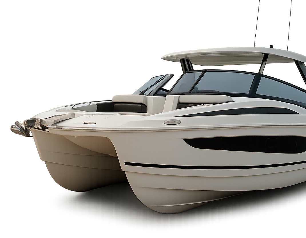 yacht_4_.png