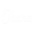 Logo_aquanus.png
